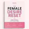 The Female Desire Reset Guide