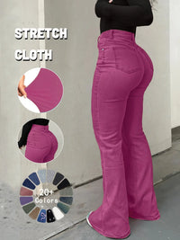 Hot Pink