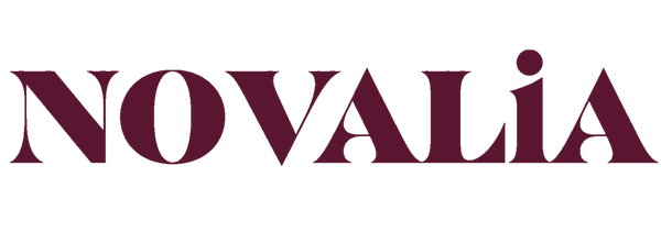 NOVALIA SUPPLEMENT