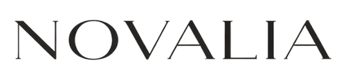 Novalia