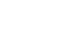 NOVALIA SUPPLEMENT